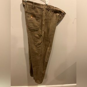 Carhartt Work Pant